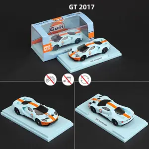 S4d0fda9aeac143719a580b3b6b94b91cL