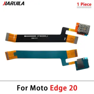 S4d12fe47c4ec4760b138501ebd7b57fcD