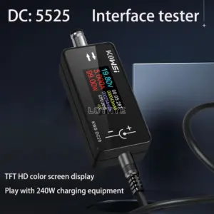 S4d131b45c7dc4666b156d09536c6072eT