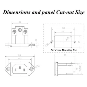S4d13302bfb6e479f88a7c0c1119bc1fbS