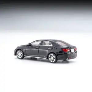 S4d13375337a14cd2997137d0b1fb797fG