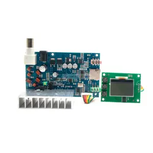 S4d13ce1621584282ba802365c11a091bZ