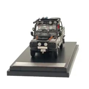 S4d14d74411b641bea38a960cf8a6d4df4