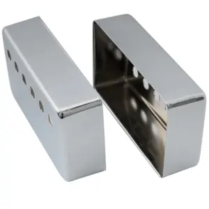 S4d1762cf24584d81b0beee440e9eca0d6