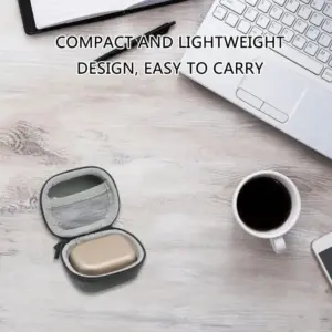 S4d19256722b44de7adfa404036f94e99R