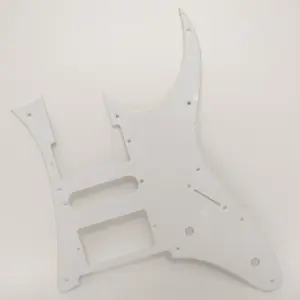 S4d1a45fa7fa14010969b720120a6c078W