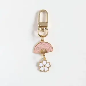 S4d1a817d38a34fd4acf68d8ad020def5r