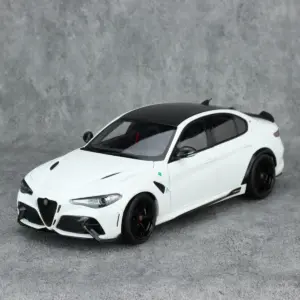 S4d1b96f359d94e70a74466d68b7fc3a32