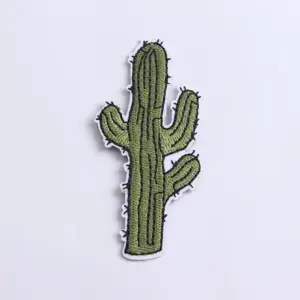 S4d1cf57b85e44995a78c6e20400fe021Y