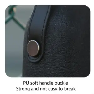 S4d1e5b15e40a4d91be2697abb8061cfct