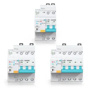 S4d210ef8ceb04e72a8d5aacc537b834cA 1