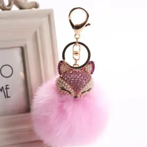 S4d2118d25f6e4c8c887220513a358cd44