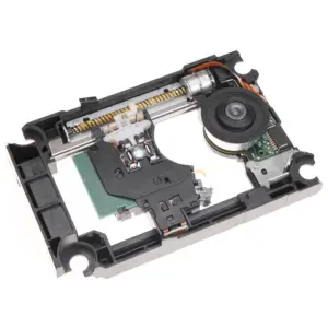 S4d21e64382834c0c980d5cb28d526e88h