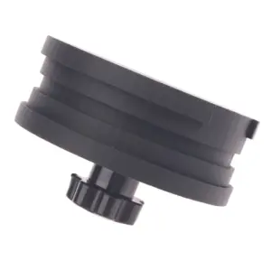 S4d22870a81a041c6bc4983143c4deb1db