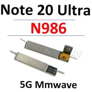 S4d23d0ee18174fde9d70357b0eddacdea