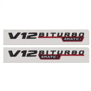 S4d24651250be478f8acf8794a8f0dbfel