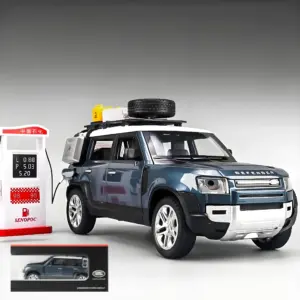 S4d24e804b7564fdb834d4620479141c6c scaled 1