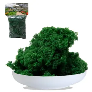 S4d25f4bea7e84421be91d84c30a41786p