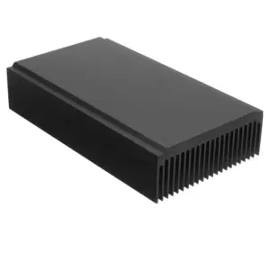 S4d27a63f6c1f45f1b5975ce9a7a7eb03k