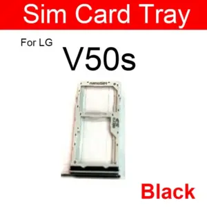 S4d28b605772742e4be26c1e9d1bf54292