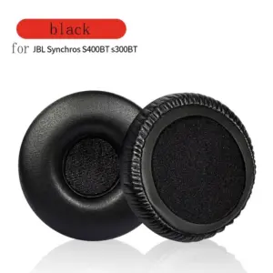 S4d2ccdf8a92b4726840dea89a2738213s