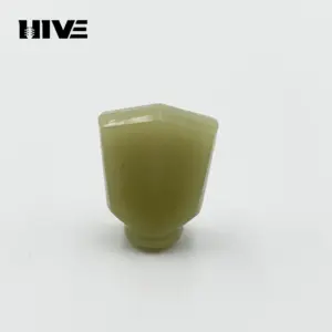 S4d2d1de6a84a46ebb4e88aa88192ec61R