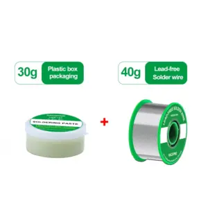 S4d2e4129d2374602a3c88edcb2e0723b9