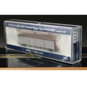 S4d2ed8842e57458bb5327bcfb500b32cI