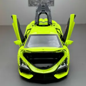 S4d2f3d6a69ba42d6837aca1d2d9ffec1v