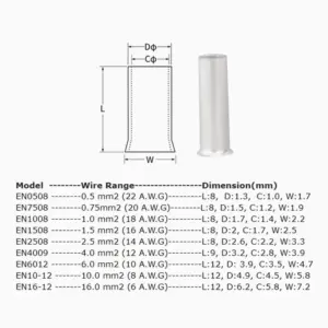 S4d305ade316d407dbf2ecc9e5aca4a18i