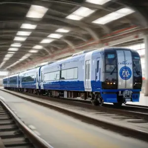 S4d307c62b1bd4798b114e9338ab1ef6ed