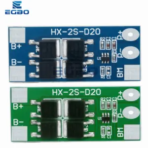 S4d32bdf930ad46eb9e0dbb9041831cf3K