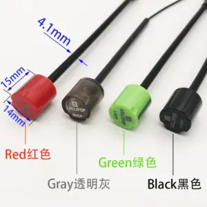 S4d35aeec24df4ceebbe1017d9fbc8e73S