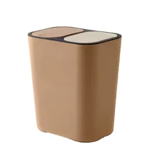 S4d368e4105bb4a7b9cd8413b9300a06ab