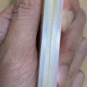 S4d37090d21894e9b8ffab94d3c9f349dt