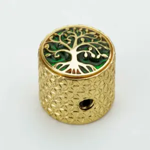 S4d39fa12fb9748a8a635159c954d786ag