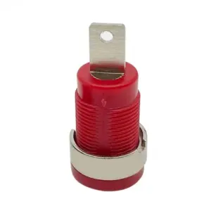 40-Pack Insulated Banana Plug Female Sockets Set 14 S4d3a772ea6474f70ade3bf39ab76d79cD