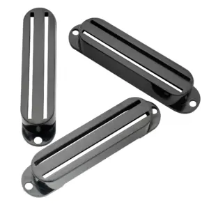 S4d3a7bcb4ca04c0c9e704b43933741a33