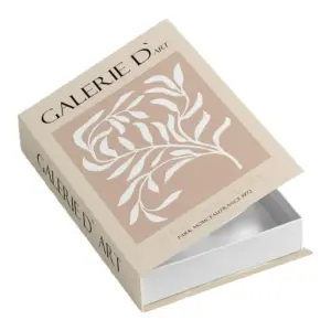 S4d3bea4b48e94dcb9e9066819a22715fm