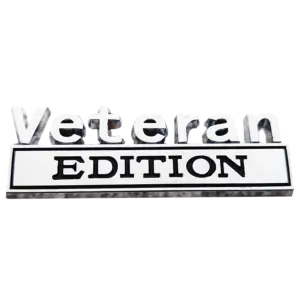 S4d3c5ada03f94744a91f5734319f5272E