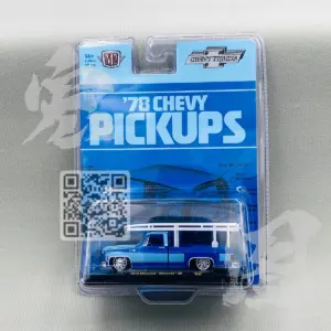 S4d3cd26fdff049f9ad71d3408d8db8c40