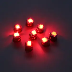 S4d3cd4eb7d684e8fa3bc75e2a23253d1Z