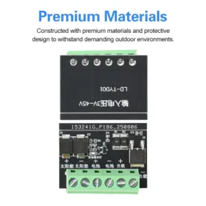 S4d3cd75c3ad54bb18d8ee2bd022667c7Z