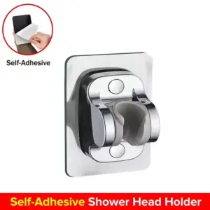 15CM Large Modern Panel Shower Head with 6 Modes 19 S4d3d55e997184fb2a7f8c5d1eaaea6dbp