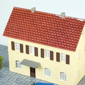 S4d3d69961a644a8f9c7a48b5e1d3aa50w