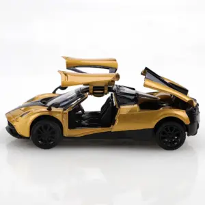 S4d3dfc3be5304216958f51f2e5b2f98aw