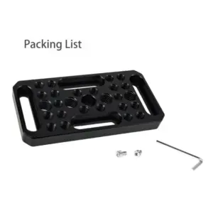 S4d3f7cbfa05b4c2393b87dbb84634c39g 1