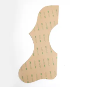 S4d3f8a29411944cba1d284edbec3144dS