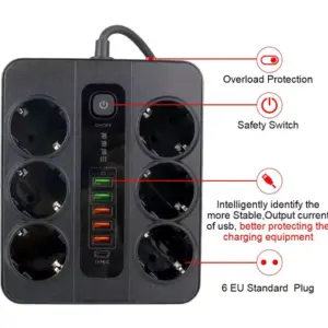 S4d3fd6ecb3534955982ebfd2c9888ed1m