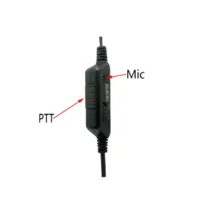 S4d403cbcd5ab4d2588f538034f16d73db